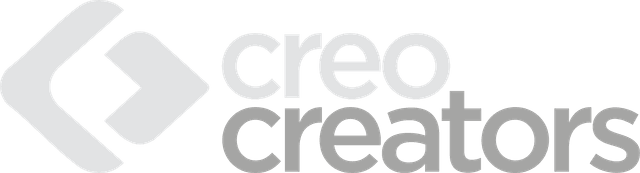 Creo Creators