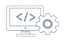 Website Development