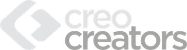 CREO